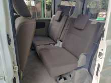 https://riyasewana.com/uploads/nissan-clipper-full-2024-1011233812064.jpg