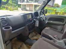 https://riyasewana.com/uploads/nissan-clipper-full-2024-1011233812283.jpg