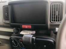 https://riyasewana.com/uploads/nissan-clipper-full-2421203122593.jpg