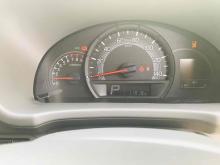 https://riyasewana.com/uploads/nissan-clipper-full-2421204724741.jpg