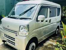 https://riyasewana.com/uploads/nissan-clipper-full-2810140222712.jpg