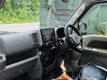 https://riyasewana.com/uploads/nissan-clipper-full-2810140222883.jpg