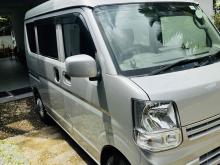 https://riyasewana.com/uploads/nissan-clipper-full-2810145724232.jpg