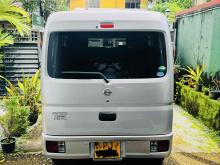 https://riyasewana.com/uploads/nissan-clipper-full-2810145724293.jpg