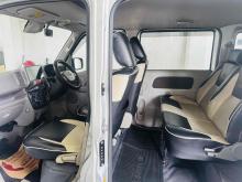https://riyasewana.com/uploads/nissan-clipper-full-2810145724721.jpg