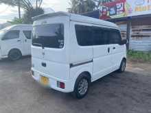 https://riyasewana.com/uploads/nissan-clipper-full-3111481422303.jpg