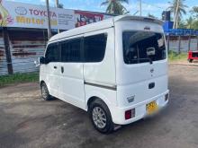 https://riyasewana.com/uploads/nissan-clipper-full-3111492024111.jpg
