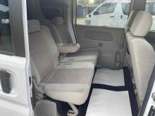 https://riyasewana.com/uploads/nissan-clipper-full-3111492124583.jpg