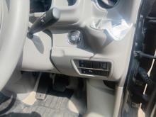https://riyasewana.com/uploads/nissan-clipper-full-314323517154.jpg
