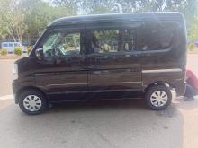 https://riyasewana.com/uploads/nissan-clipper-full-314323517862.jpg