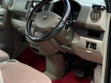 https://riyasewana.com/uploads/nissan-clipper-full-417355617085.jpg
