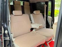 https://riyasewana.com/uploads/nissan-clipper-full-417362217476.jpg