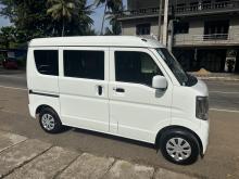 https://riyasewana.com/uploads/nissan-clipper-gl-214074617052.jpg