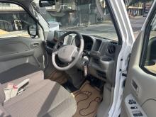 https://riyasewana.com/uploads/nissan-clipper-gl-214074717334.jpg