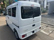 https://riyasewana.com/uploads/nissan-clipper-gl-214074717663.jpg