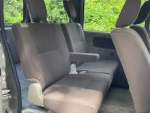 https://riyasewana.com/uploads/nissan-clipper-gx-1115510217655.jpg