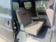 https://riyasewana.com/uploads/nissan-clipper-gx-117270417556.jpg