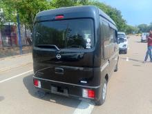https://riyasewana.com/uploads/nissan-clipper-gx-117270417725.jpg