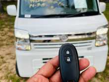 Nissan Clipper Gx 2024 Van