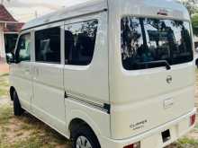 https://riyasewana.com/uploads/nissan-clipper-gx-15110148112.jpg