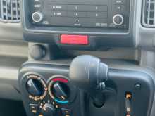 https://riyasewana.com/uploads/nissan-clipper-gx-15110148216.jpg