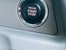 https://riyasewana.com/uploads/nissan-clipper-gx-15110148235.jpg