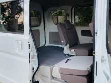https://riyasewana.com/uploads/nissan-clipper-gx-15110148303.jpg