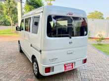 https://riyasewana.com/uploads/nissan-clipper-gx-151645124823.jpg