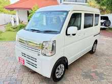 https://riyasewana.com/uploads/nissan-clipper-gx-151645124912.jpg