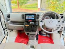 https://riyasewana.com/uploads/nissan-clipper-gx-151645546635.jpg