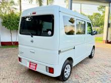 https://riyasewana.com/uploads/nissan-clipper-gx-151645546894.jpg
