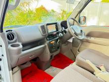 https://riyasewana.com/uploads/nissan-clipper-gx-151645556346.jpg