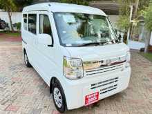 Nissan CLIPPER GX TURBO 2024 Car