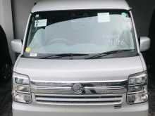 Nissan Clipper Gx 2024 Car