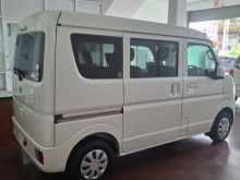 https://riyasewana.com/uploads/nissan-clipper-gx-2023-2515131012393.jpg