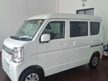 https://riyasewana.com/uploads/nissan-clipper-gx-2023-2515131012512.jpg