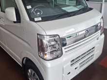 https://riyasewana.com/uploads/nissan-clipper-gx-2023-3013445612373.jpg