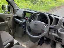 https://riyasewana.com/uploads/nissan-clipper-gx-2024-1115503612044.jpg