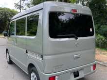 https://riyasewana.com/uploads/nissan-clipper-gx-2024-1115503612293.jpg
