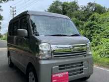 https://riyasewana.com/uploads/nissan-clipper-gx-2024-1115503612462.jpg