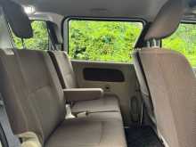 https://riyasewana.com/uploads/nissan-clipper-gx-2024-1115561712094.jpg