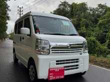 https://riyasewana.com/uploads/nissan-clipper-gx-2024-1115561712182.jpg