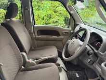 https://riyasewana.com/uploads/nissan-clipper-gx-2024-1115561713003.jpg