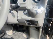 https://riyasewana.com/uploads/nissan-clipper-gx-2024-117260812944.jpg
