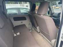 https://riyasewana.com/uploads/nissan-clipper-gx-2024-210454712574.jpg