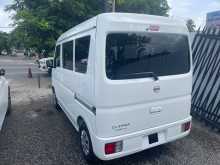 https://riyasewana.com/uploads/nissan-clipper-gx-2024-210454712632.jpg