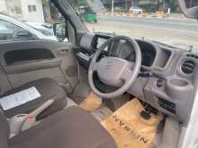 https://riyasewana.com/uploads/nissan-clipper-gx-2024-210454712843.jpg