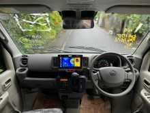 https://riyasewana.com/uploads/nissan-clipper-gx-2024-2417404312643.jpg