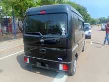 https://riyasewana.com/uploads/nissan-clipper-gx-2024-3018400712504.jpg