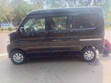https://riyasewana.com/uploads/nissan-clipper-gx-2024-3018400712603.jpg